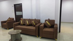 SRi GOWRI RESIDENCY